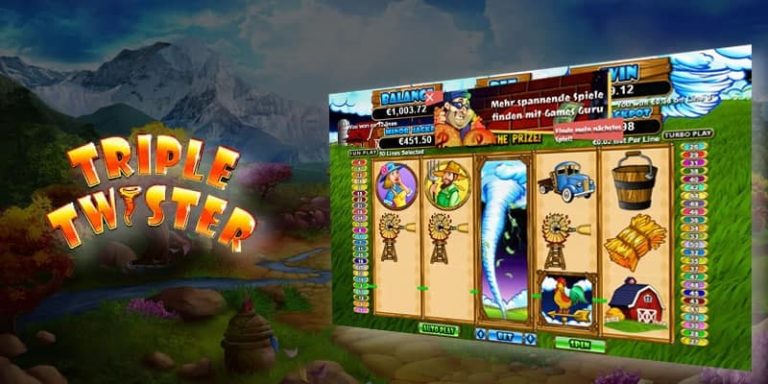 triple_twister_slot.jpg