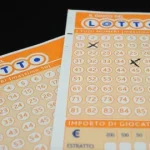 two-italian-bingo-cards-black-footage-124497404_iconl.jpeg