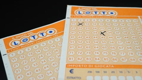 two-italian-bingo-cards-black-footage-124497404_iconl.jpeg