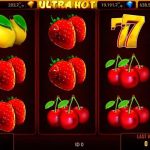 ultra-hot-slot-mobile.jpg