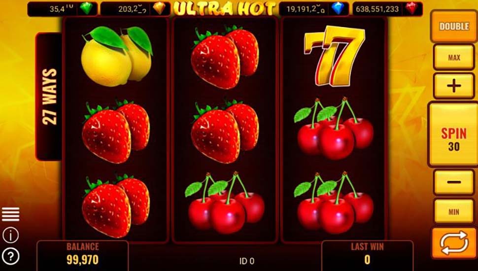 ultra-hot-slot-mobile.jpg