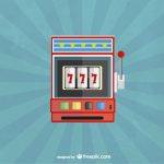 vector-maquina-tragaperras_23-2147497905.jpg