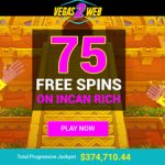 vegas-2-web-casino-no-deposit-bonus.jpg