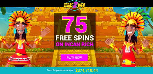 vegas-2-web-casino-no-deposit-bonus.jpg