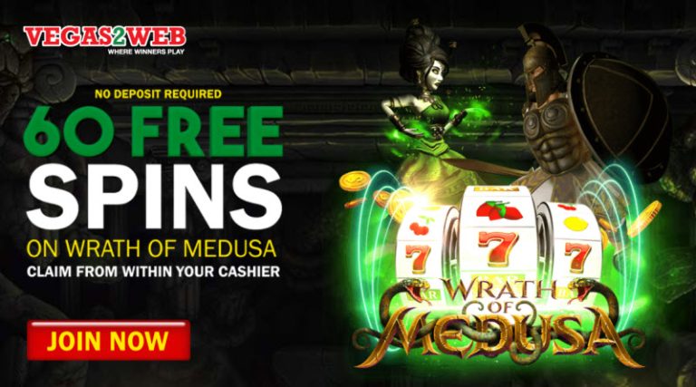 vegas-2-web-no-deposit-bonus-60-free-spins.jpg