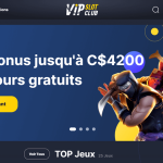 vipslotclub-casino-review-1.png