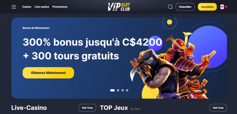 vipslotclub-casino-review-1.png
