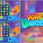 vomiting-unicorns.jpg