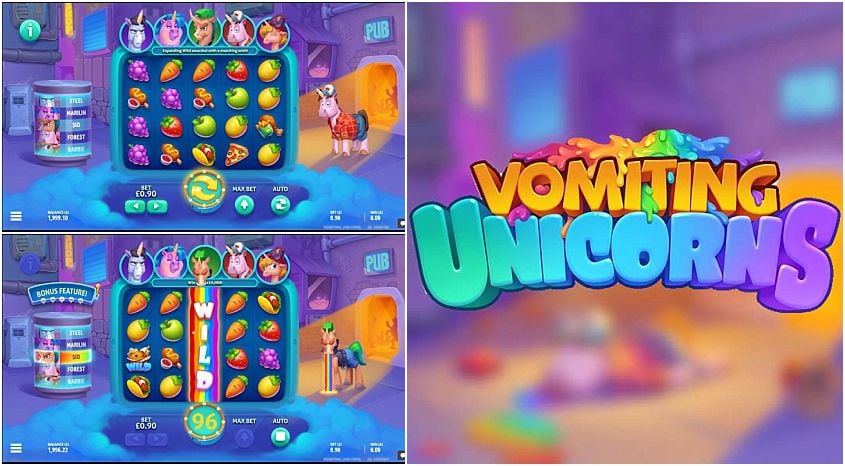 vomiting-unicorns.jpg