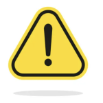 warning-symbol-with-shadow.png