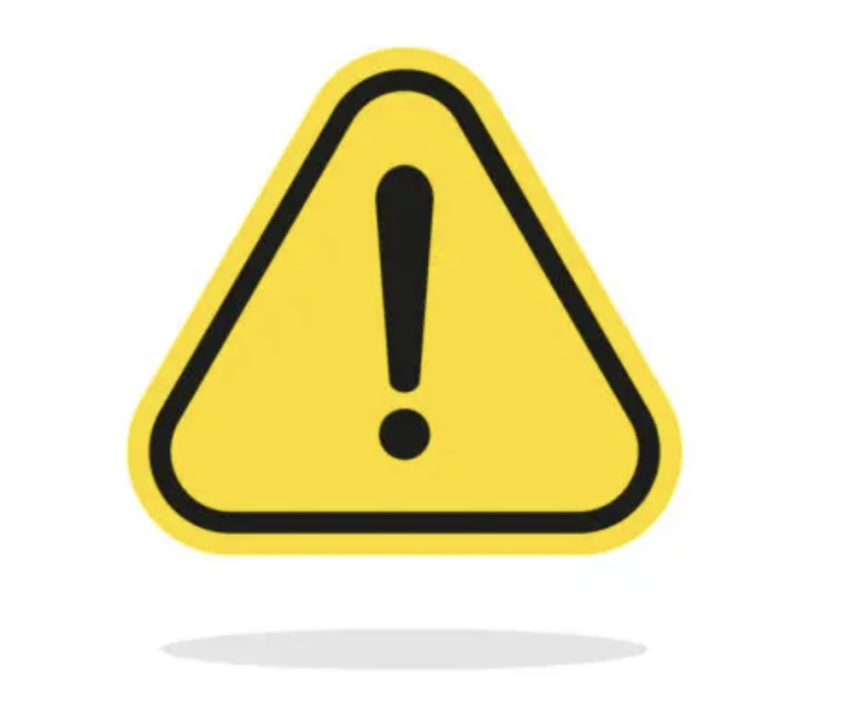 warning-symbol-with-shadow.png