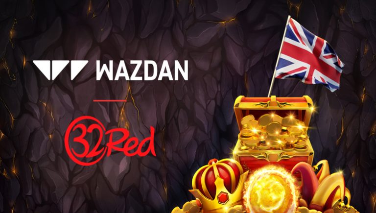 wazdan-32-red.jpg