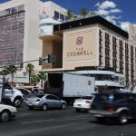 web1_copy_cromwellopens_011_8.jpg