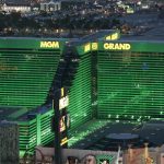 web1_mgm-grand-aerial_031809_13_6.jpg