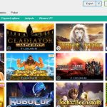 winner-casino-game-selection.jpg