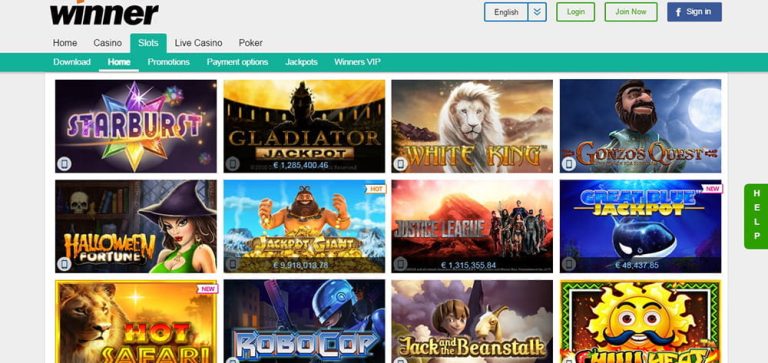 winner-casino-game-selection.jpg