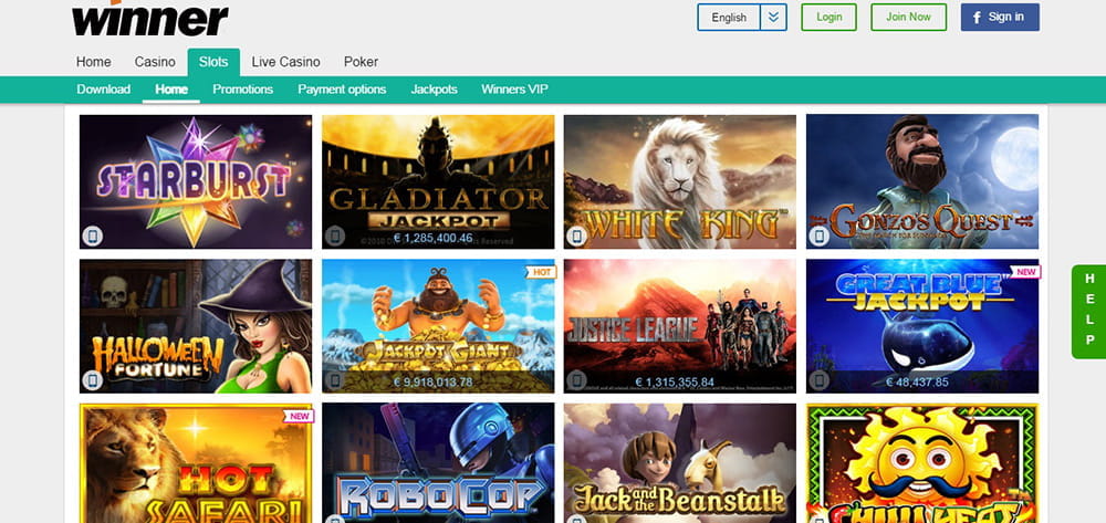 winner-casino-game-selection.jpg
