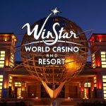 winstar-home-01-768x432.jpg