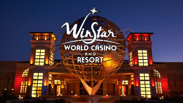 winstar-home-01-768x432.jpg