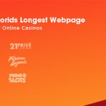 worlds-biggest-online-casino-website-727px-430px.jpg