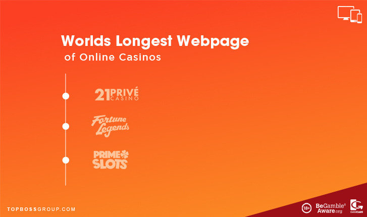 worlds-biggest-online-casino-website-727px-430px.jpg