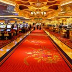 wynn.jpg