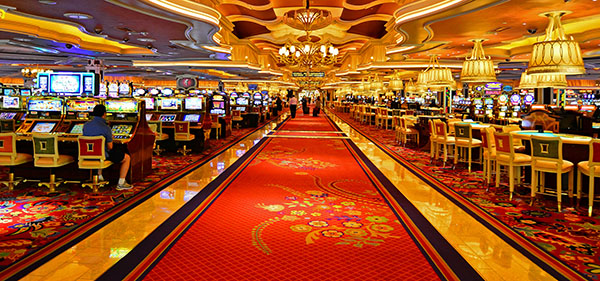 wynn.jpg