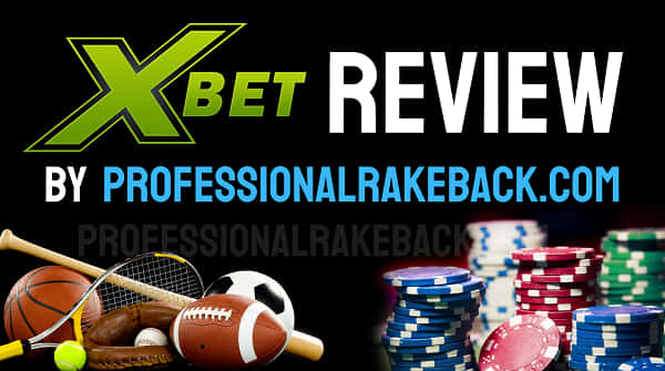 xbet-review.jpg