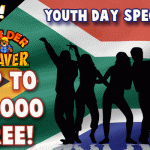 youth_day.gif
