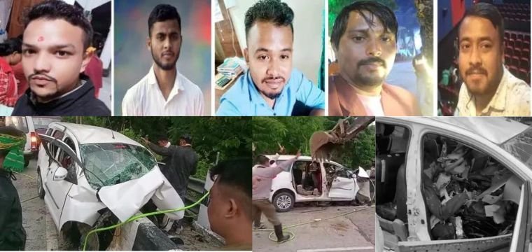 ৰাজ্যবাসীৰ-বাবে-এটা-ভাল-খবৰ-51.jpg