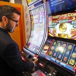 1011_sun_G2E_CashlessGaming06_t600.JPG