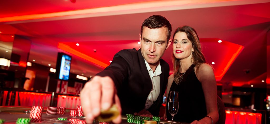 1747850245_Game-Evian-Resort-Casino.jpg