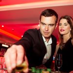 1747850245_Game-Evian-Resort-Casino.jpg