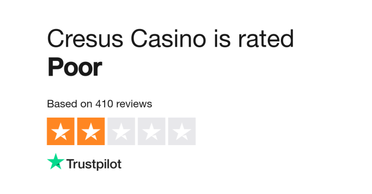 1748459975_company-rating.png