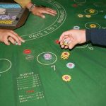 17betting-california1-articleLarge.jpg