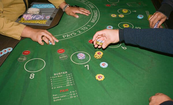 17betting-california1-articleLarge.jpg