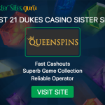 21-Dukes-sister-sites.png
