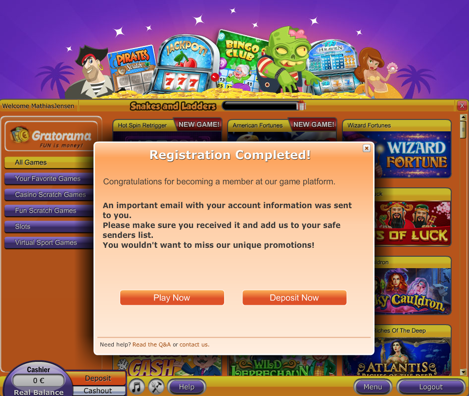 2512_gratorama-casino-review-7euro-no-deposit-bonus.png