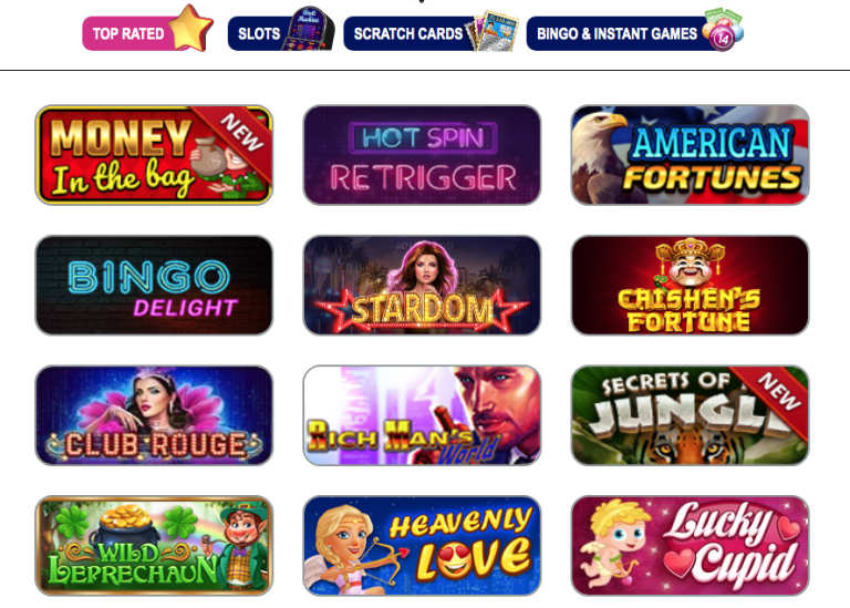 2901_winorama-online-casino-review-top-rated-games.png