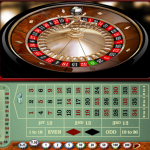 32Red-Casino-Software-Premier-Roulette.png