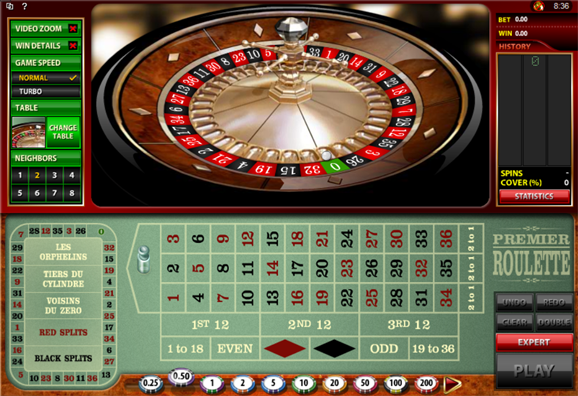 32Red-Casino-Software-Premier-Roulette.png