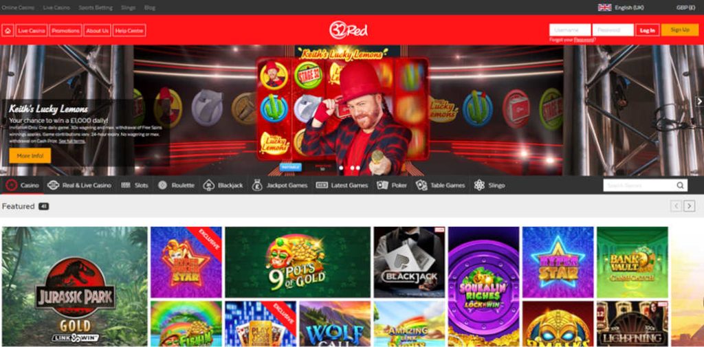 32red-casino.jpg