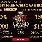 35NDBGF_Grand_Fortune_Casino.jpg