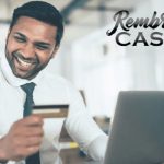 642_Rembrandt-Casino-Payment-Withdrawal-Deposit.png