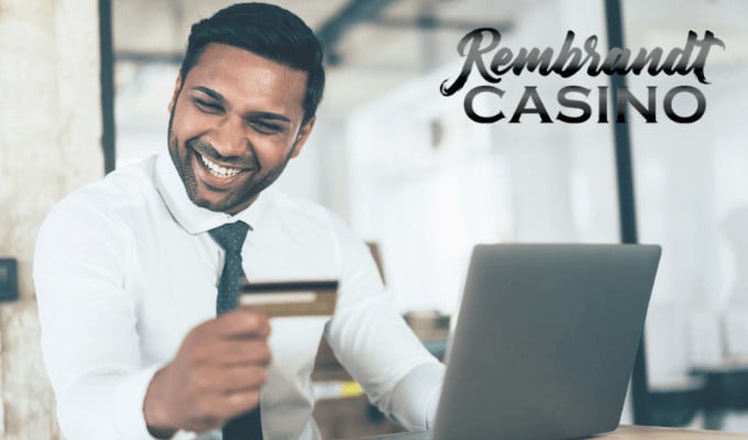 642_Rembrandt-Casino-Payment-Withdrawal-Deposit.png