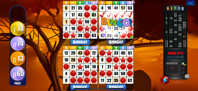 643x0w.png