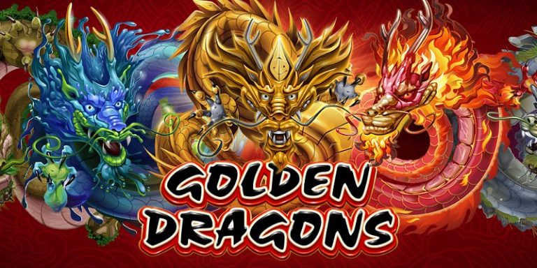 6447ebc86119ef1410631f9f_golden-dragons-casino-slot-banner.jpg