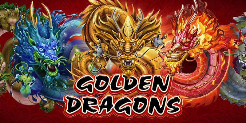 6447ebc86119ef1410631f9f_golden-dragons-casino-slot-banner.jpg