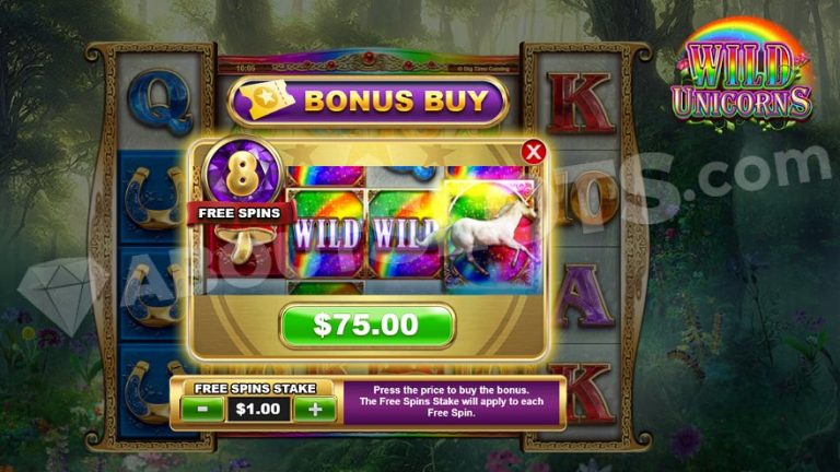 64d266a39af7929ec95e0af1_wild-unicorns-casino-slot-bonus-buy.jpg