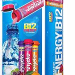 71wgOTM7v-L._AC_UF8941000_QL80_.jpg
